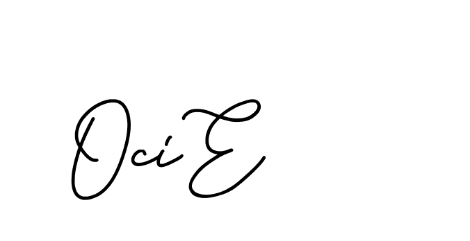 The best way (Edellyndemo-w1x78) to make a short signature is to pick only two or three words in your name. The name Ceard include a total of six letters. For converting this name. Ceard signature style 2 images and pictures png