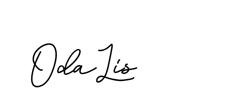 The best way (Edellyndemo-w1x78) to make a short signature is to pick only two or three words in your name. The name Ceard include a total of six letters. For converting this name. Ceard signature style 2 images and pictures png