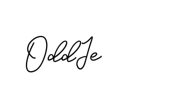 The best way (Edellyndemo-w1x78) to make a short signature is to pick only two or three words in your name. The name Ceard include a total of six letters. For converting this name. Ceard signature style 2 images and pictures png