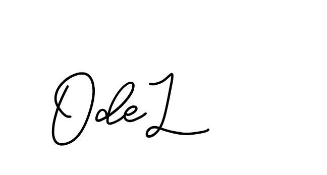 The best way (Edellyndemo-w1x78) to make a short signature is to pick only two or three words in your name. The name Ceard include a total of six letters. For converting this name. Ceard signature style 2 images and pictures png