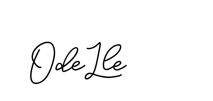 The best way (Edellyndemo-w1x78) to make a short signature is to pick only two or three words in your name. The name Ceard include a total of six letters. For converting this name. Ceard signature style 2 images and pictures png