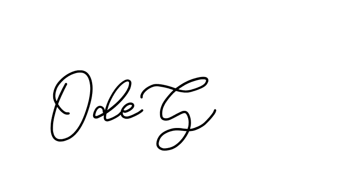 The best way (Edellyndemo-w1x78) to make a short signature is to pick only two or three words in your name. The name Ceard include a total of six letters. For converting this name. Ceard signature style 2 images and pictures png