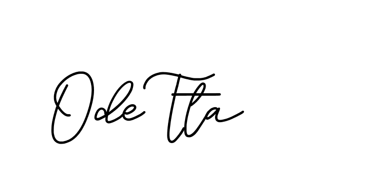 The best way (Edellyndemo-w1x78) to make a short signature is to pick only two or three words in your name. The name Ceard include a total of six letters. For converting this name. Ceard signature style 2 images and pictures png