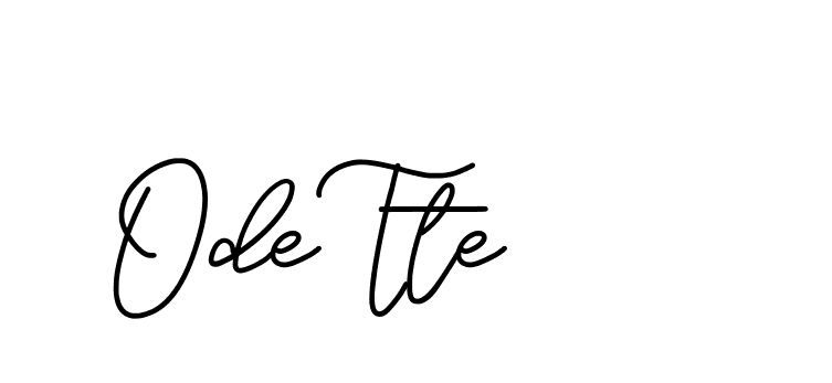 The best way (Edellyndemo-w1x78) to make a short signature is to pick only two or three words in your name. The name Ceard include a total of six letters. For converting this name. Ceard signature style 2 images and pictures png