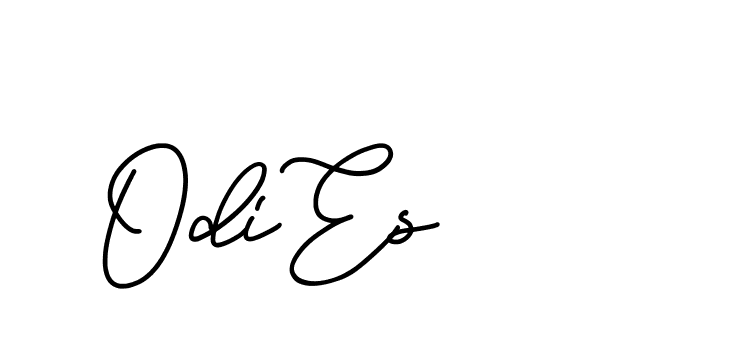 The best way (Edellyndemo-w1x78) to make a short signature is to pick only two or three words in your name. The name Ceard include a total of six letters. For converting this name. Ceard signature style 2 images and pictures png