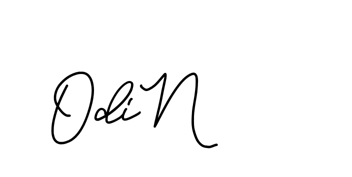 The best way (Edellyndemo-w1x78) to make a short signature is to pick only two or three words in your name. The name Ceard include a total of six letters. For converting this name. Ceard signature style 2 images and pictures png