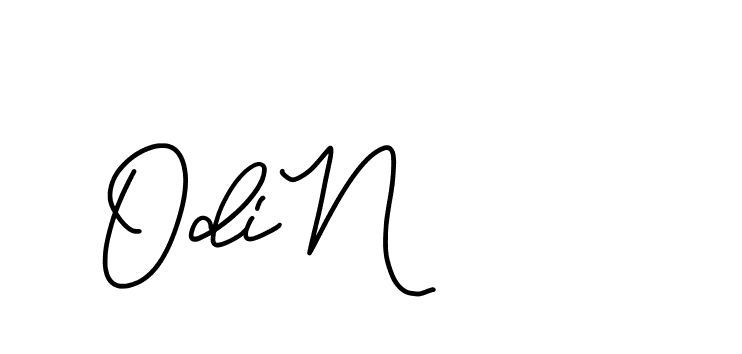 The best way (Edellyndemo-w1x78) to make a short signature is to pick only two or three words in your name. The name Ceard include a total of six letters. For converting this name. Ceard signature style 2 images and pictures png