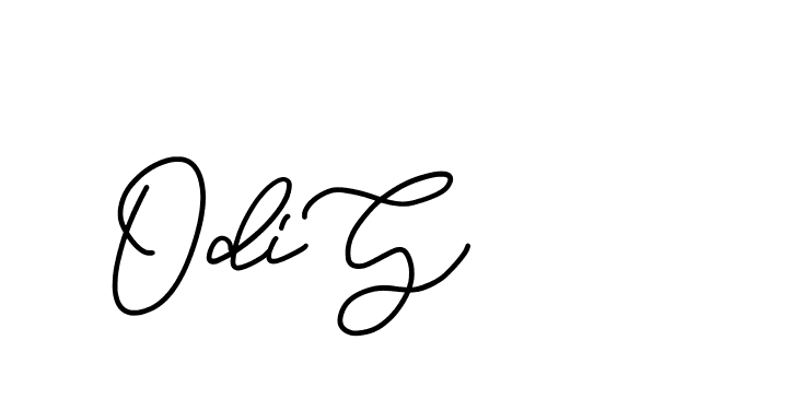 The best way (Edellyndemo-w1x78) to make a short signature is to pick only two or three words in your name. The name Ceard include a total of six letters. For converting this name. Ceard signature style 2 images and pictures png