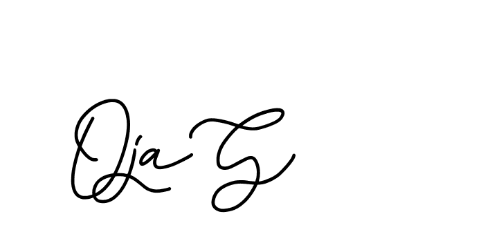 The best way (Edellyndemo-w1x78) to make a short signature is to pick only two or three words in your name. The name Ceard include a total of six letters. For converting this name. Ceard signature style 2 images and pictures png