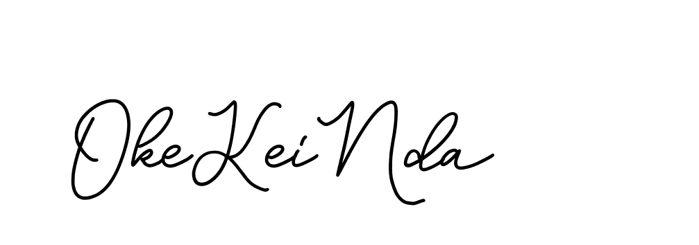 The best way (Edellyndemo-w1x78) to make a short signature is to pick only two or three words in your name. The name Ceard include a total of six letters. For converting this name. Ceard signature style 2 images and pictures png