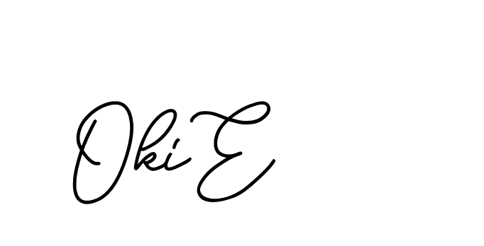 The best way (Edellyndemo-w1x78) to make a short signature is to pick only two or three words in your name. The name Ceard include a total of six letters. For converting this name. Ceard signature style 2 images and pictures png