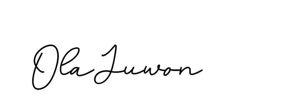 The best way (Edellyndemo-w1x78) to make a short signature is to pick only two or three words in your name. The name Ceard include a total of six letters. For converting this name. Ceard signature style 2 images and pictures png