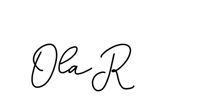 The best way (Edellyndemo-w1x78) to make a short signature is to pick only two or three words in your name. The name Ceard include a total of six letters. For converting this name. Ceard signature style 2 images and pictures png