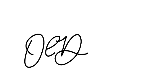 The best way (Edellyndemo-w1x78) to make a short signature is to pick only two or three words in your name. The name Ceard include a total of six letters. For converting this name. Ceard signature style 2 images and pictures png