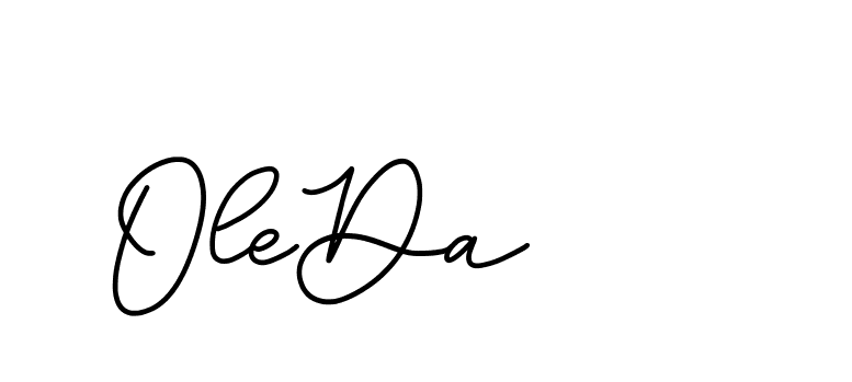 The best way (Edellyndemo-w1x78) to make a short signature is to pick only two or three words in your name. The name Ceard include a total of six letters. For converting this name. Ceard signature style 2 images and pictures png