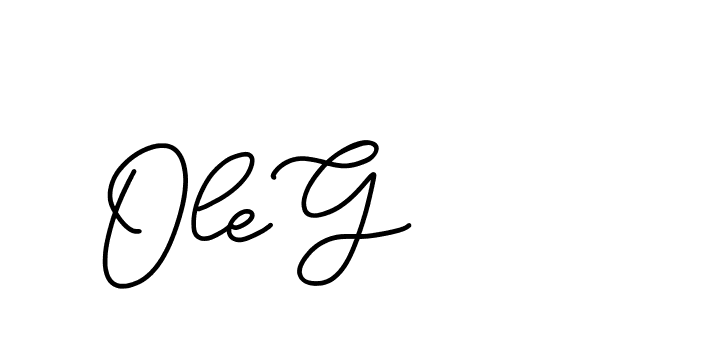 The best way (Edellyndemo-w1x78) to make a short signature is to pick only two or three words in your name. The name Ceard include a total of six letters. For converting this name. Ceard signature style 2 images and pictures png