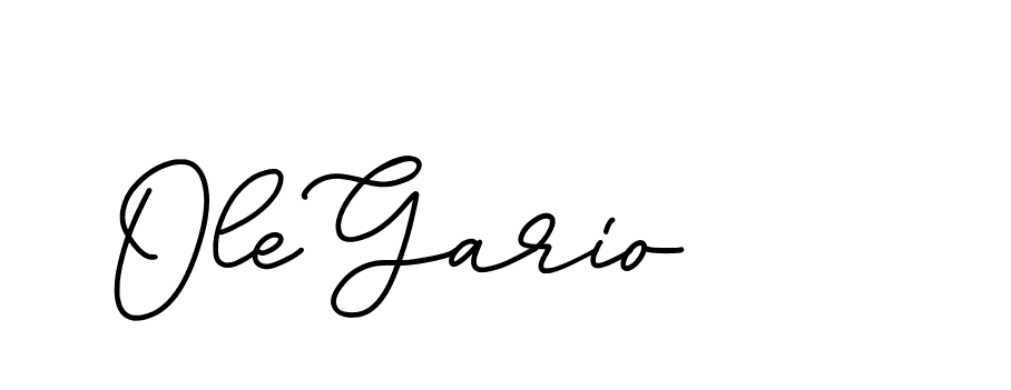 The best way (Edellyndemo-w1x78) to make a short signature is to pick only two or three words in your name. The name Ceard include a total of six letters. For converting this name. Ceard signature style 2 images and pictures png