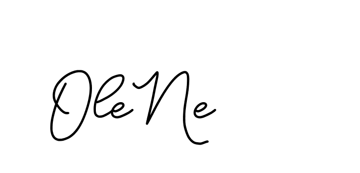 The best way (Edellyndemo-w1x78) to make a short signature is to pick only two or three words in your name. The name Ceard include a total of six letters. For converting this name. Ceard signature style 2 images and pictures png