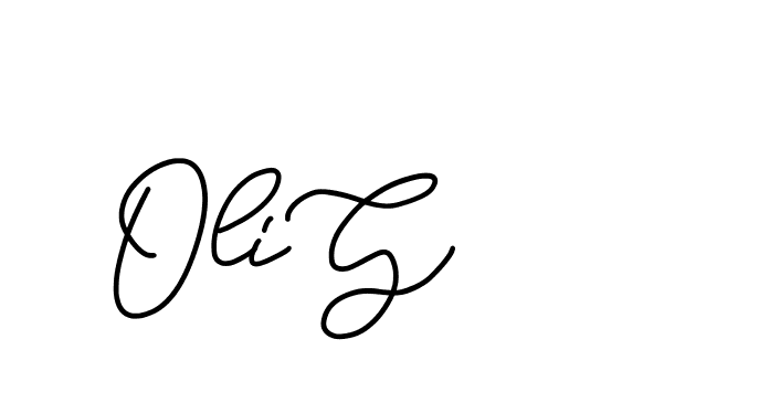 The best way (Edellyndemo-w1x78) to make a short signature is to pick only two or three words in your name. The name Ceard include a total of six letters. For converting this name. Ceard signature style 2 images and pictures png