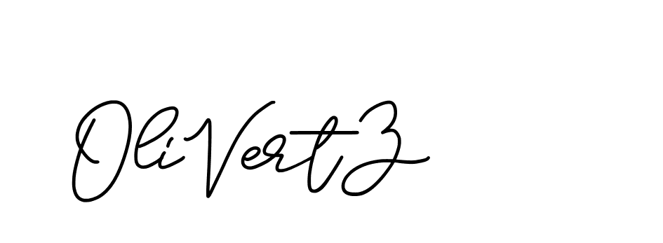 The best way (Edellyndemo-w1x78) to make a short signature is to pick only two or three words in your name. The name Ceard include a total of six letters. For converting this name. Ceard signature style 2 images and pictures png