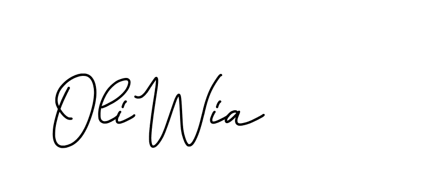 The best way (Edellyndemo-w1x78) to make a short signature is to pick only two or three words in your name. The name Ceard include a total of six letters. For converting this name. Ceard signature style 2 images and pictures png