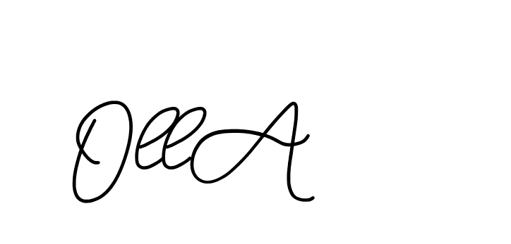 The best way (Edellyndemo-w1x78) to make a short signature is to pick only two or three words in your name. The name Ceard include a total of six letters. For converting this name. Ceard signature style 2 images and pictures png