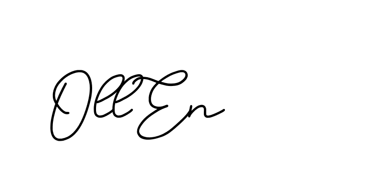 The best way (Edellyndemo-w1x78) to make a short signature is to pick only two or three words in your name. The name Ceard include a total of six letters. For converting this name. Ceard signature style 2 images and pictures png