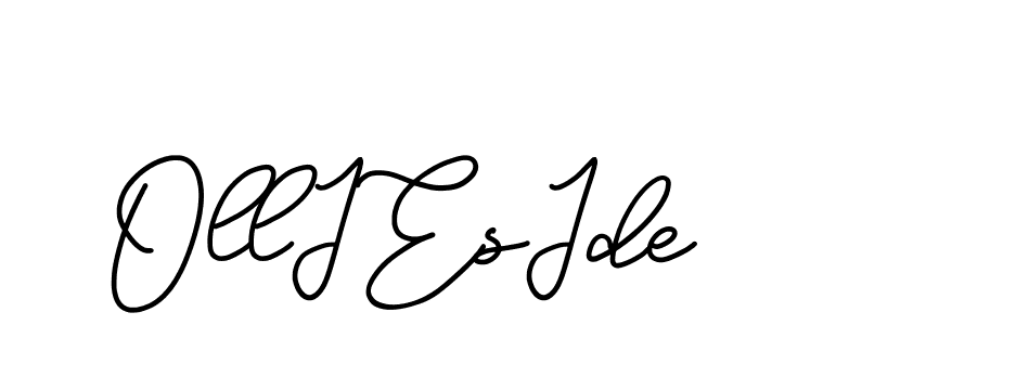 The best way (Edellyndemo-w1x78) to make a short signature is to pick only two or three words in your name. The name Ceard include a total of six letters. For converting this name. Ceard signature style 2 images and pictures png