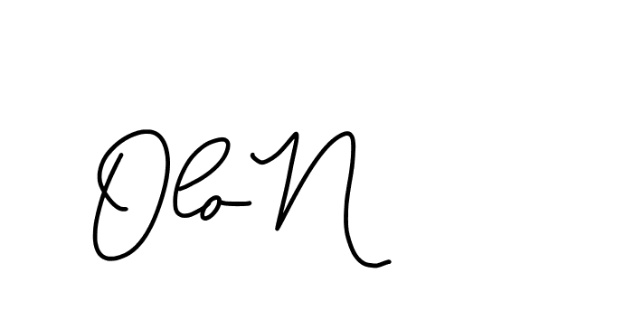 The best way (Edellyndemo-w1x78) to make a short signature is to pick only two or three words in your name. The name Ceard include a total of six letters. For converting this name. Ceard signature style 2 images and pictures png