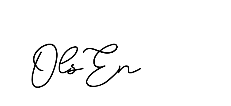 The best way (Edellyndemo-w1x78) to make a short signature is to pick only two or three words in your name. The name Ceard include a total of six letters. For converting this name. Ceard signature style 2 images and pictures png