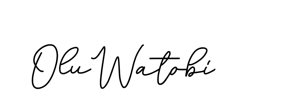 The best way (Edellyndemo-w1x78) to make a short signature is to pick only two or three words in your name. The name Ceard include a total of six letters. For converting this name. Ceard signature style 2 images and pictures png