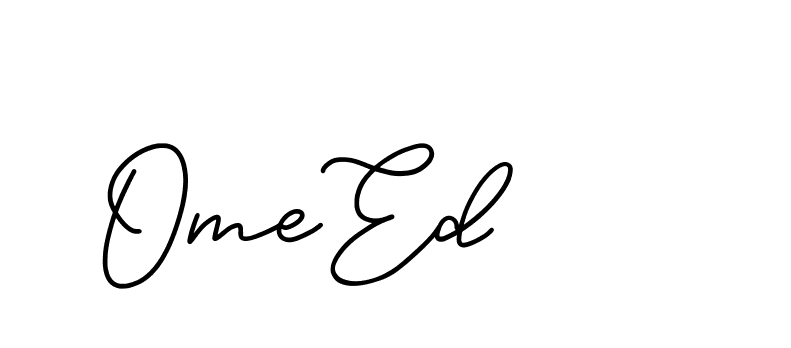 The best way (Edellyndemo-w1x78) to make a short signature is to pick only two or three words in your name. The name Ceard include a total of six letters. For converting this name. Ceard signature style 2 images and pictures png