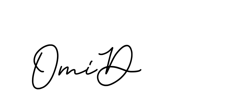 The best way (Edellyndemo-w1x78) to make a short signature is to pick only two or three words in your name. The name Ceard include a total of six letters. For converting this name. Ceard signature style 2 images and pictures png