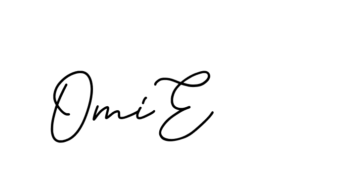 The best way (Edellyndemo-w1x78) to make a short signature is to pick only two or three words in your name. The name Ceard include a total of six letters. For converting this name. Ceard signature style 2 images and pictures png