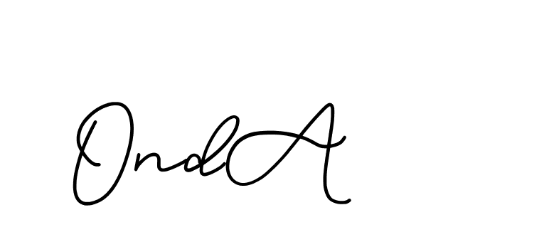 The best way (Edellyndemo-w1x78) to make a short signature is to pick only two or three words in your name. The name Ceard include a total of six letters. For converting this name. Ceard signature style 2 images and pictures png