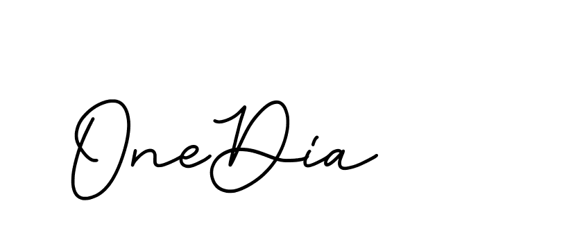 The best way (Edellyndemo-w1x78) to make a short signature is to pick only two or three words in your name. The name Ceard include a total of six letters. For converting this name. Ceard signature style 2 images and pictures png