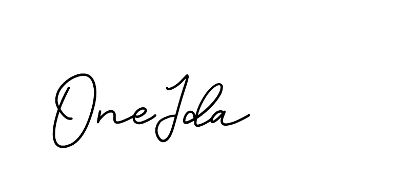 The best way (Edellyndemo-w1x78) to make a short signature is to pick only two or three words in your name. The name Ceard include a total of six letters. For converting this name. Ceard signature style 2 images and pictures png