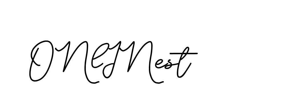 The best way (Edellyndemo-w1x78) to make a short signature is to pick only two or three words in your name. The name Ceard include a total of six letters. For converting this name. Ceard signature style 2 images and pictures png