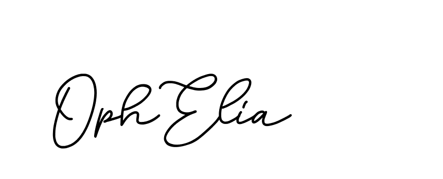 The best way (Edellyndemo-w1x78) to make a short signature is to pick only two or three words in your name. The name Ceard include a total of six letters. For converting this name. Ceard signature style 2 images and pictures png