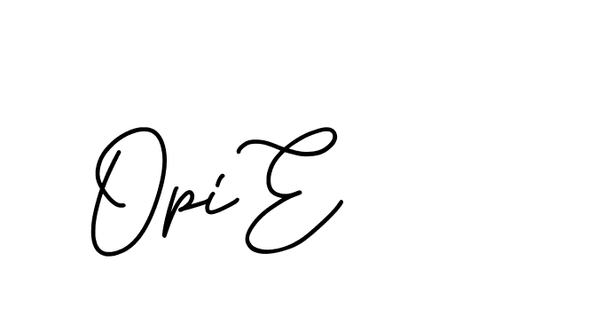 The best way (Edellyndemo-w1x78) to make a short signature is to pick only two or three words in your name. The name Ceard include a total of six letters. For converting this name. Ceard signature style 2 images and pictures png