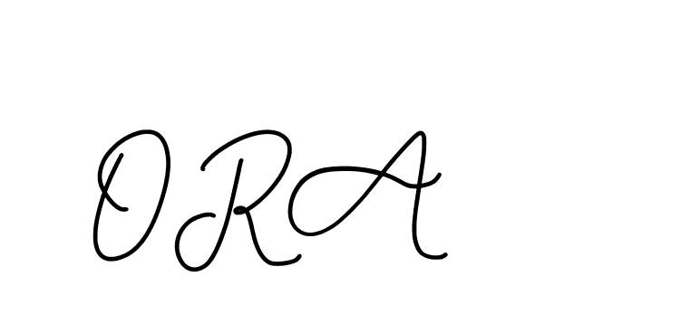 The best way (Edellyndemo-w1x78) to make a short signature is to pick only two or three words in your name. The name Ceard include a total of six letters. For converting this name. Ceard signature style 2 images and pictures png