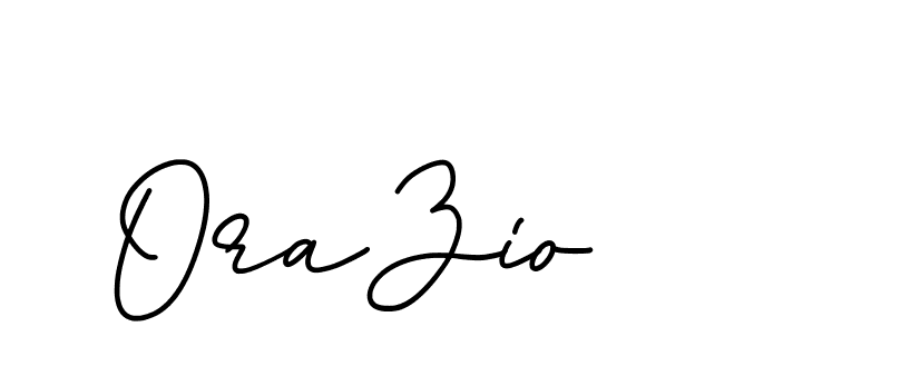 The best way (Edellyndemo-w1x78) to make a short signature is to pick only two or three words in your name. The name Ceard include a total of six letters. For converting this name. Ceard signature style 2 images and pictures png
