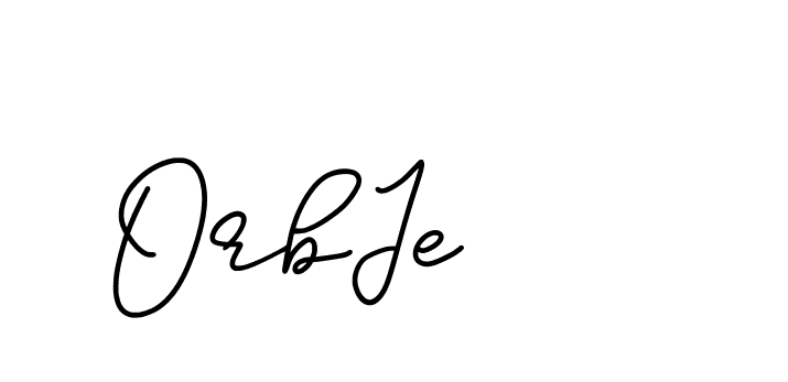 The best way (Edellyndemo-w1x78) to make a short signature is to pick only two or three words in your name. The name Ceard include a total of six letters. For converting this name. Ceard signature style 2 images and pictures png