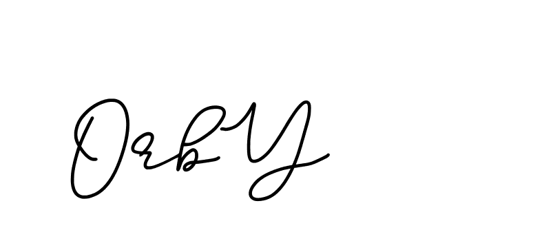 The best way (Edellyndemo-w1x78) to make a short signature is to pick only two or three words in your name. The name Ceard include a total of six letters. For converting this name. Ceard signature style 2 images and pictures png