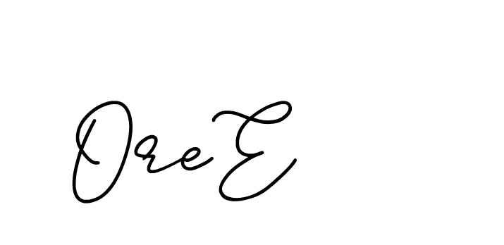 The best way (Edellyndemo-w1x78) to make a short signature is to pick only two or three words in your name. The name Ceard include a total of six letters. For converting this name. Ceard signature style 2 images and pictures png