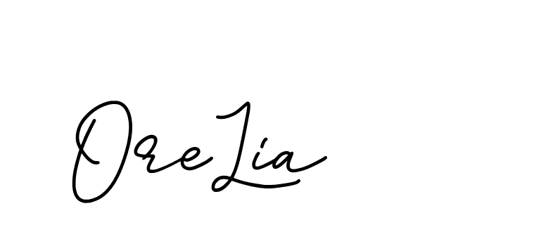 The best way (Edellyndemo-w1x78) to make a short signature is to pick only two or three words in your name. The name Ceard include a total of six letters. For converting this name. Ceard signature style 2 images and pictures png