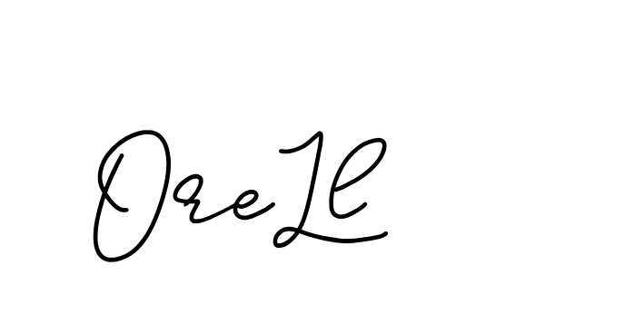 The best way (Edellyndemo-w1x78) to make a short signature is to pick only two or three words in your name. The name Ceard include a total of six letters. For converting this name. Ceard signature style 2 images and pictures png