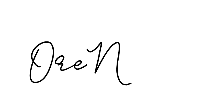 The best way (Edellyndemo-w1x78) to make a short signature is to pick only two or three words in your name. The name Ceard include a total of six letters. For converting this name. Ceard signature style 2 images and pictures png