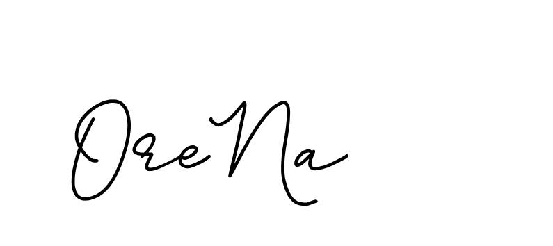 The best way (Edellyndemo-w1x78) to make a short signature is to pick only two or three words in your name. The name Ceard include a total of six letters. For converting this name. Ceard signature style 2 images and pictures png