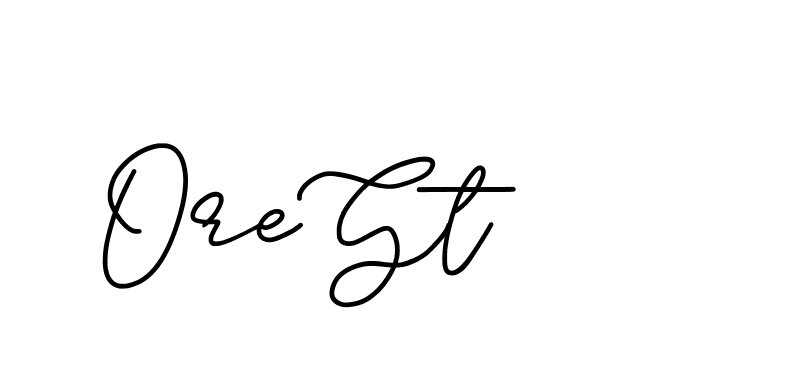 The best way (Edellyndemo-w1x78) to make a short signature is to pick only two or three words in your name. The name Ceard include a total of six letters. For converting this name. Ceard signature style 2 images and pictures png